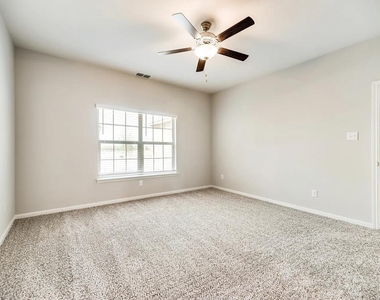2104 Jeanine Drive - Photo Thumbnail 9