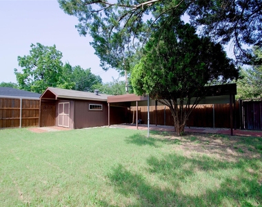 2708 N Avenue - Photo Thumbnail 24