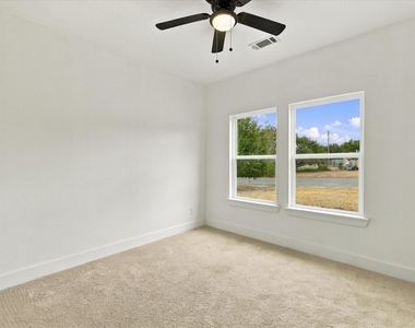 3023 Brazos River Drive - Photo Thumbnail 24