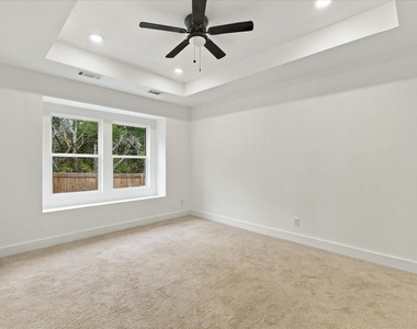 3023 Brazos River Drive - Photo Thumbnail 27