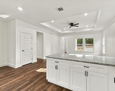 3023 Brazos River Drive - Photo Thumbnail 10