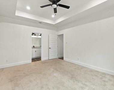 3023 Brazos River Drive - Photo Thumbnail 28