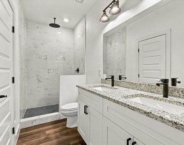 3023 Brazos River Drive - Photo Thumbnail 32