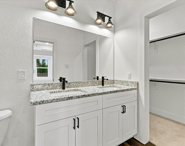 3023 Brazos River Drive - Photo Thumbnail 29
