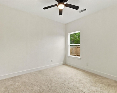 3023 Brazos River Drive - Photo Thumbnail 20
