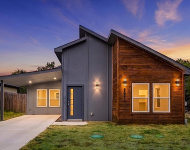 3023 Brazos River Drive - Photo Thumbnail 2