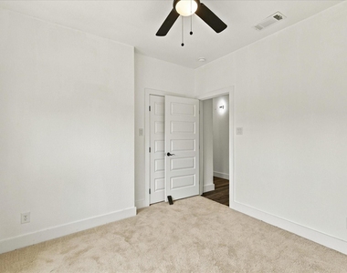 3023 Brazos River Drive - Photo Thumbnail 25