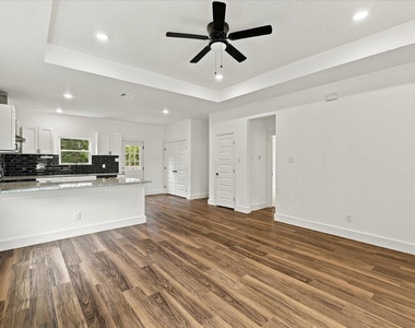 3023 Brazos River Drive - Photo Thumbnail 14
