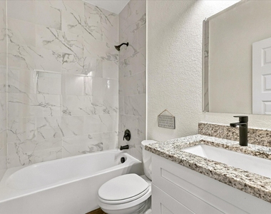 3023 Brazos River Drive - Photo Thumbnail 22