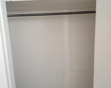 466 26th Avenue Ne - Photo Thumbnail 8