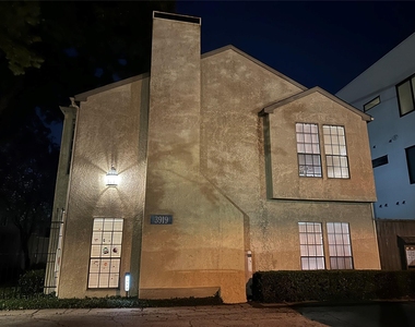 3919 Cole Avenue - Photo Thumbnail 20