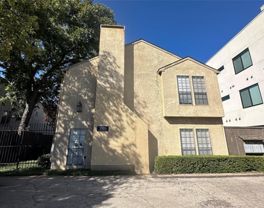 3919 Cole Avenue - Photo Thumbnail 21