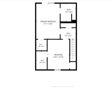 802 Custer Street - Photo Thumbnail 26