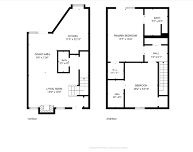 802 Custer Street - Photo Thumbnail 25