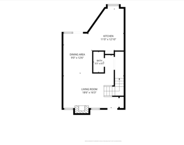 802 Custer Street - Photo Thumbnail 27