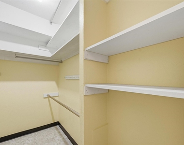 4845 Cedar Springs Road - Photo Thumbnail 13