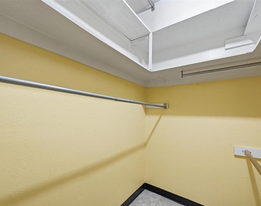 4845 Cedar Springs Road - Photo Thumbnail 12