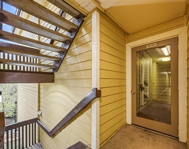 4845 Cedar Springs Road - Photo Thumbnail 16