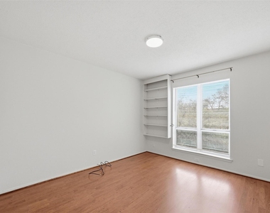 4845 Cedar Springs Road - Photo Thumbnail 8