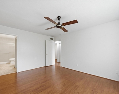 4845 Cedar Springs Road - Photo Thumbnail 11