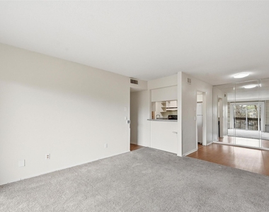 4845 Cedar Springs Road - Photo Thumbnail 1