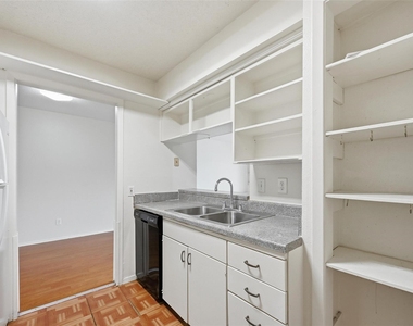 4845 Cedar Springs Road - Photo Thumbnail 2