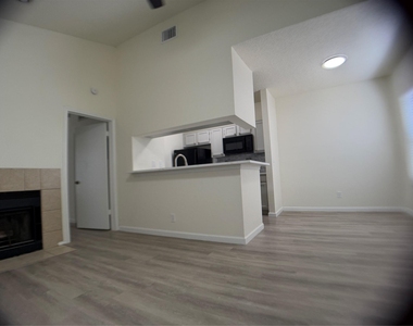 7340 Skillman Street - Photo Thumbnail 1