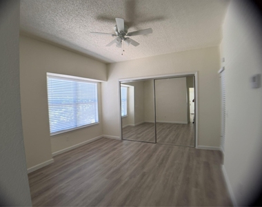 7340 Skillman Street - Photo Thumbnail 4