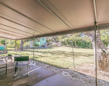 820 Sw Southridge Drive - Photo Thumbnail 30