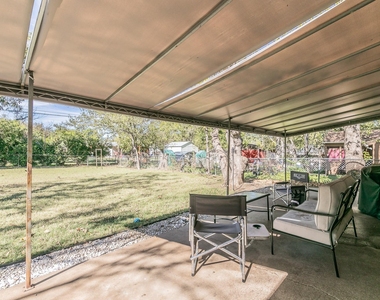 820 Sw Southridge Drive - Photo Thumbnail 29