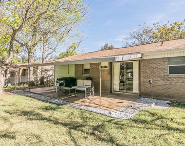 820 Sw Southridge Drive - Photo Thumbnail 32
