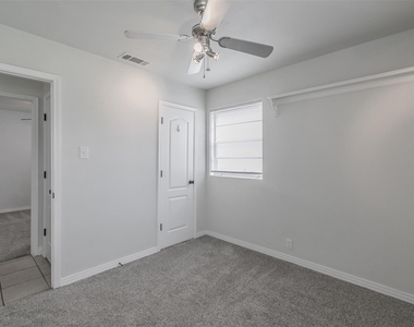 820 Sw Southridge Drive - Photo Thumbnail 26