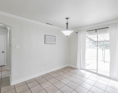 820 Sw Southridge Drive - Photo Thumbnail 9