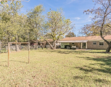 820 Sw Southridge Drive - Photo Thumbnail 33
