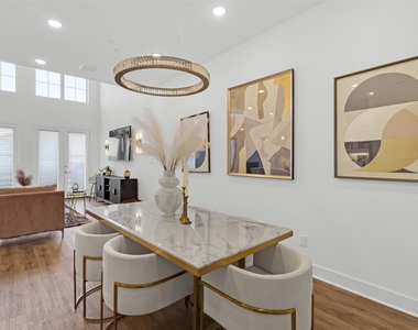 444 Somerville Drive - Photo Thumbnail 12