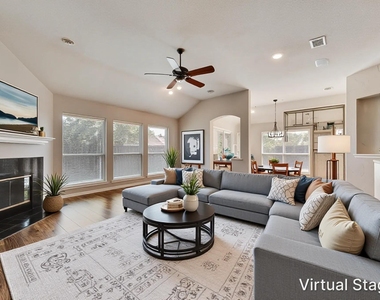 7900 Brookmount Street - Photo Thumbnail 1