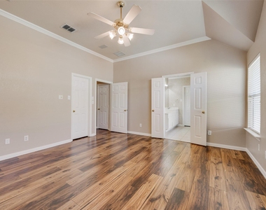 7900 Brookmount Street - Photo Thumbnail 16