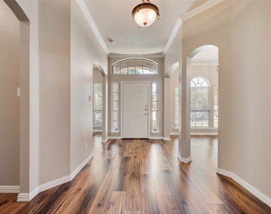 7900 Brookmount Street - Photo Thumbnail 6