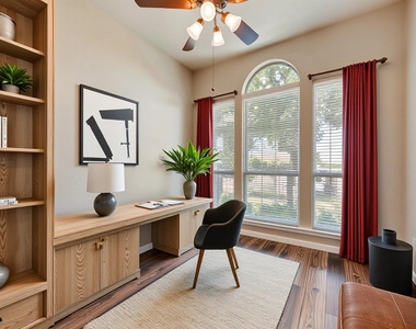 7900 Brookmount Street - Photo Thumbnail 4