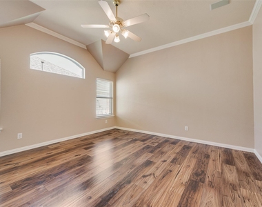 7900 Brookmount Street - Photo Thumbnail 15