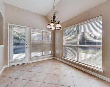 7900 Brookmount Street - Photo Thumbnail 11