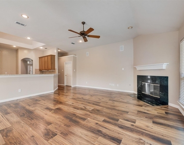 7900 Brookmount Street - Photo Thumbnail 10