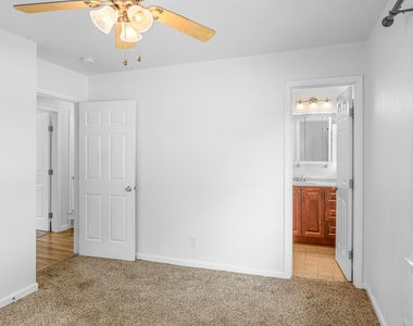 3052 Cameo Lane - Photo Thumbnail 9