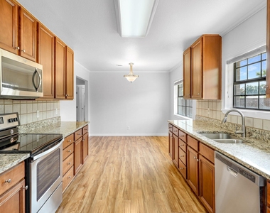 3052 Cameo Lane - Photo Thumbnail 14