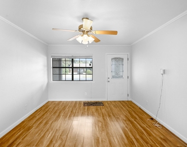 3052 Cameo Lane - Photo Thumbnail 2