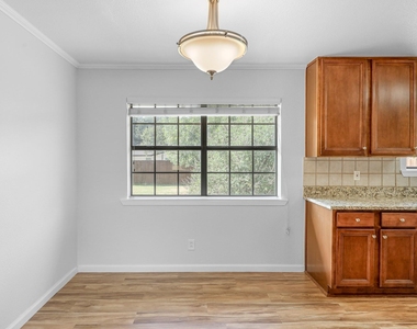 3052 Cameo Lane - Photo Thumbnail 11