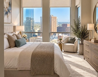 500 Throckmorton Street - Photo Thumbnail 5