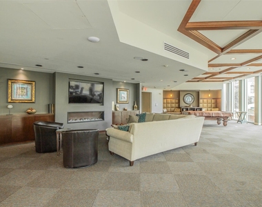 500 Throckmorton Street - Photo Thumbnail 18