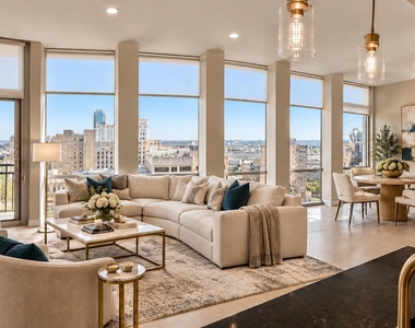 500 Throckmorton Street - Photo Thumbnail 9