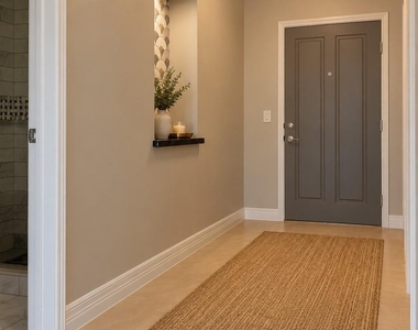 500 Throckmorton Street - Photo Thumbnail 10